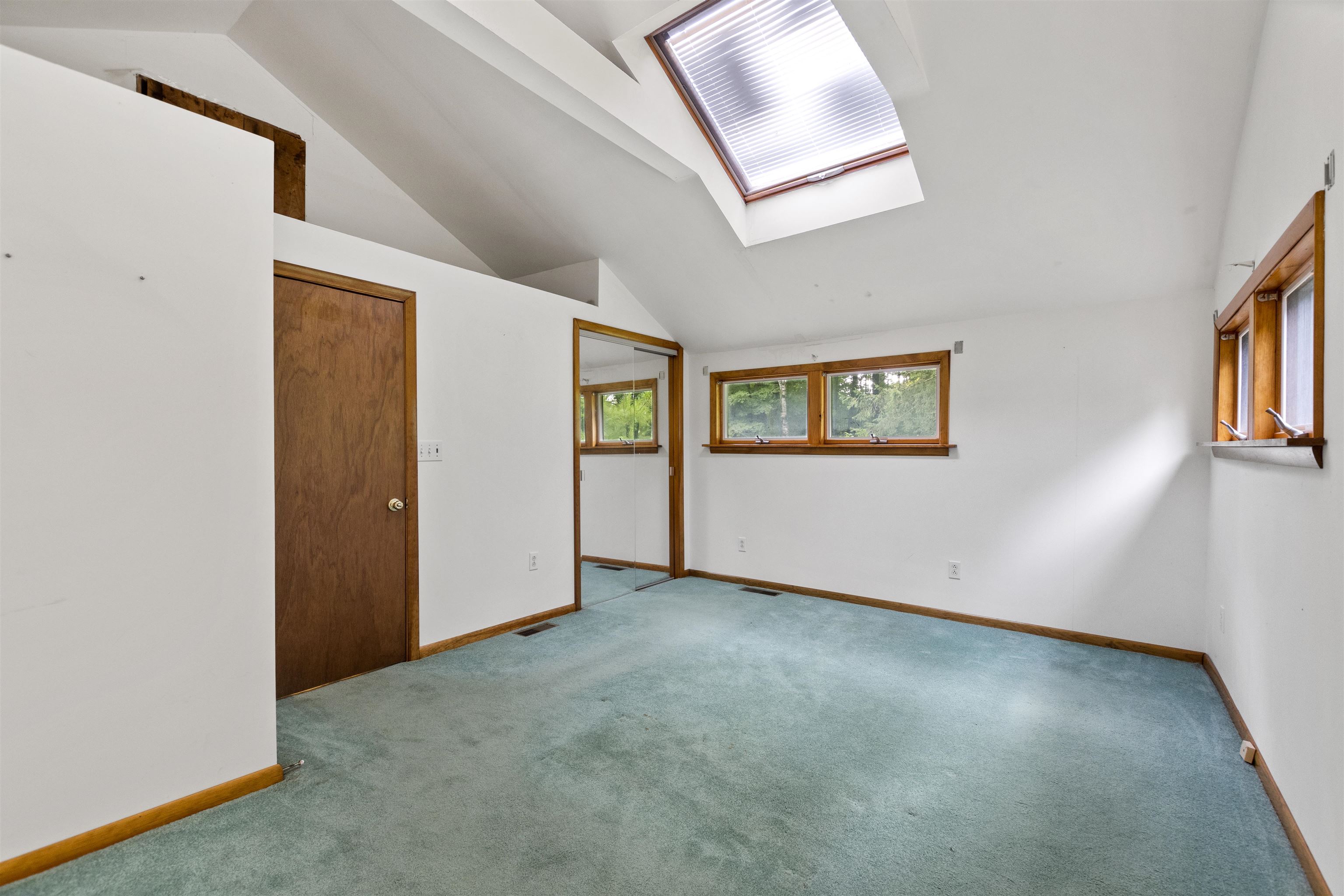 1729 Old West Road Arlington, VT 05250 - Photo 25 of 40 Gallery Image 25