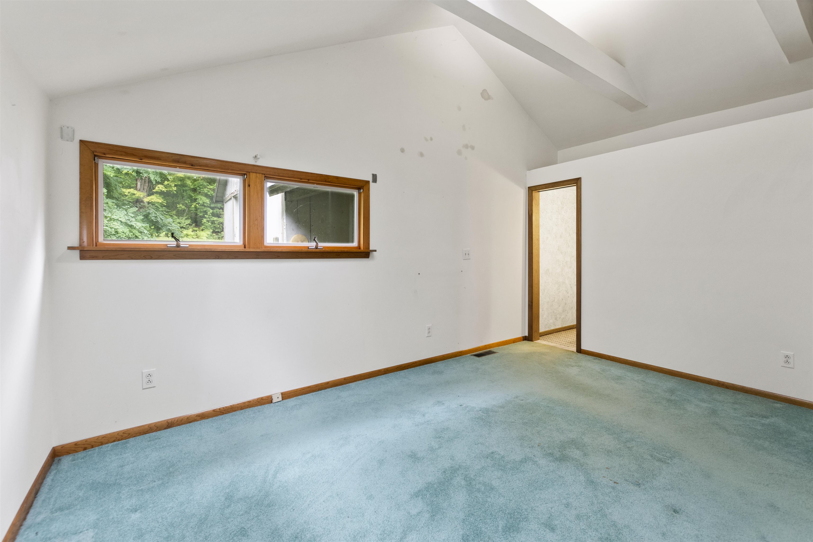 1729 Old West Road Arlington, VT 05250 - Photo 27 of 40 Gallery Image 27