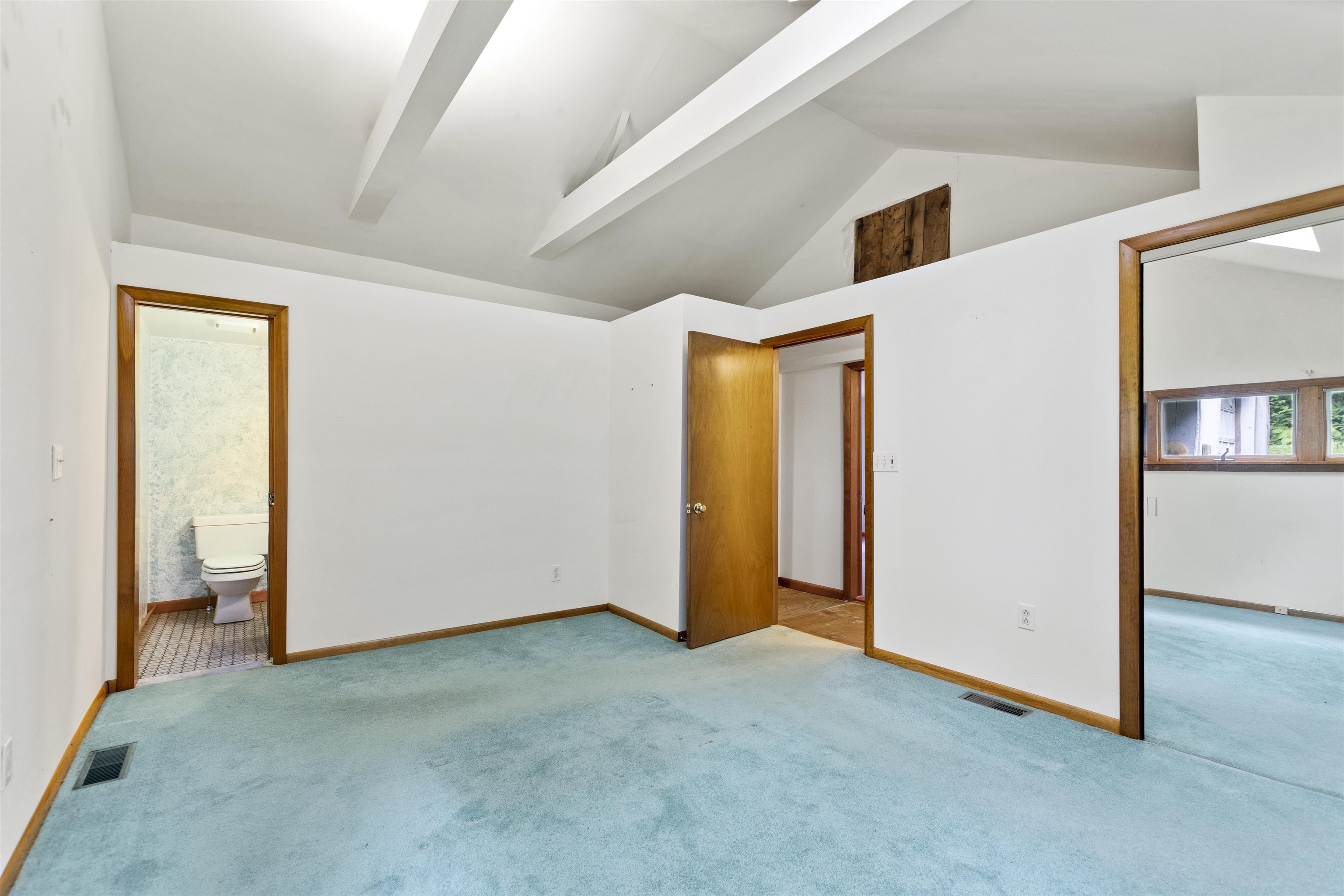 1729 Old West Road Arlington, VT 05250 - Photo 28 of 40 Gallery Image 28