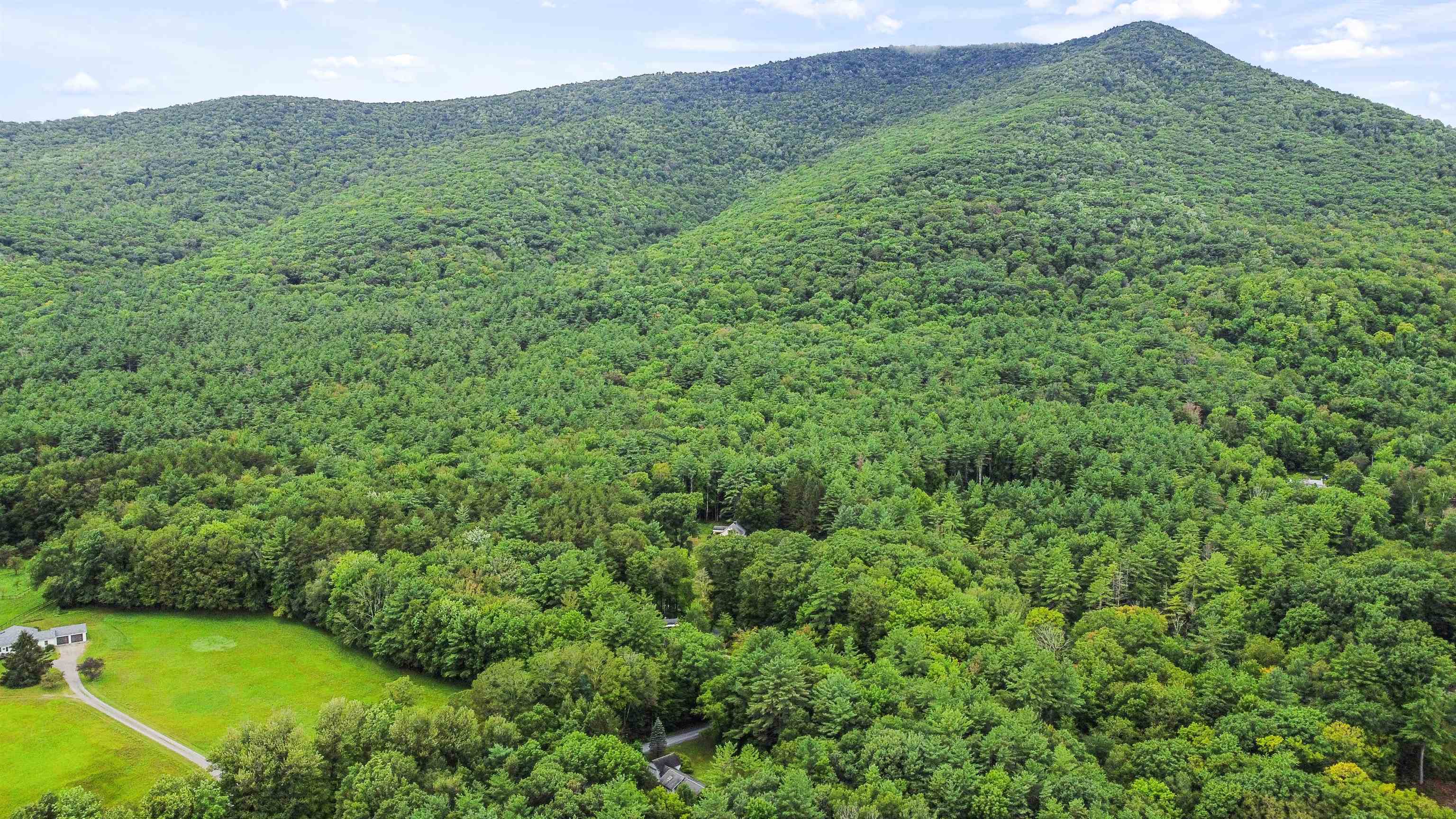 1729 Old West Road Arlington, VT 05250 - Photo 40 of 40 Gallery Image 40