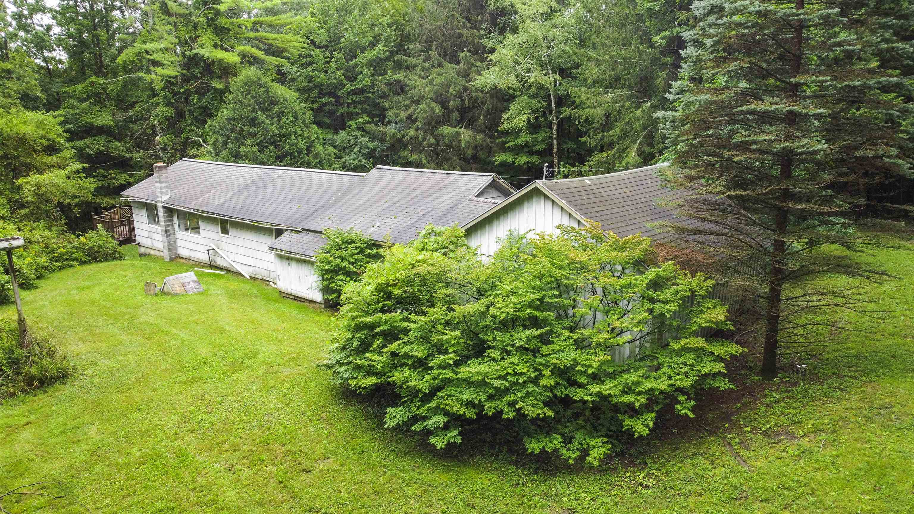 1729 Old West Road Arlington, VT 05250 - Photo 7 of 40 Gallery Image 7