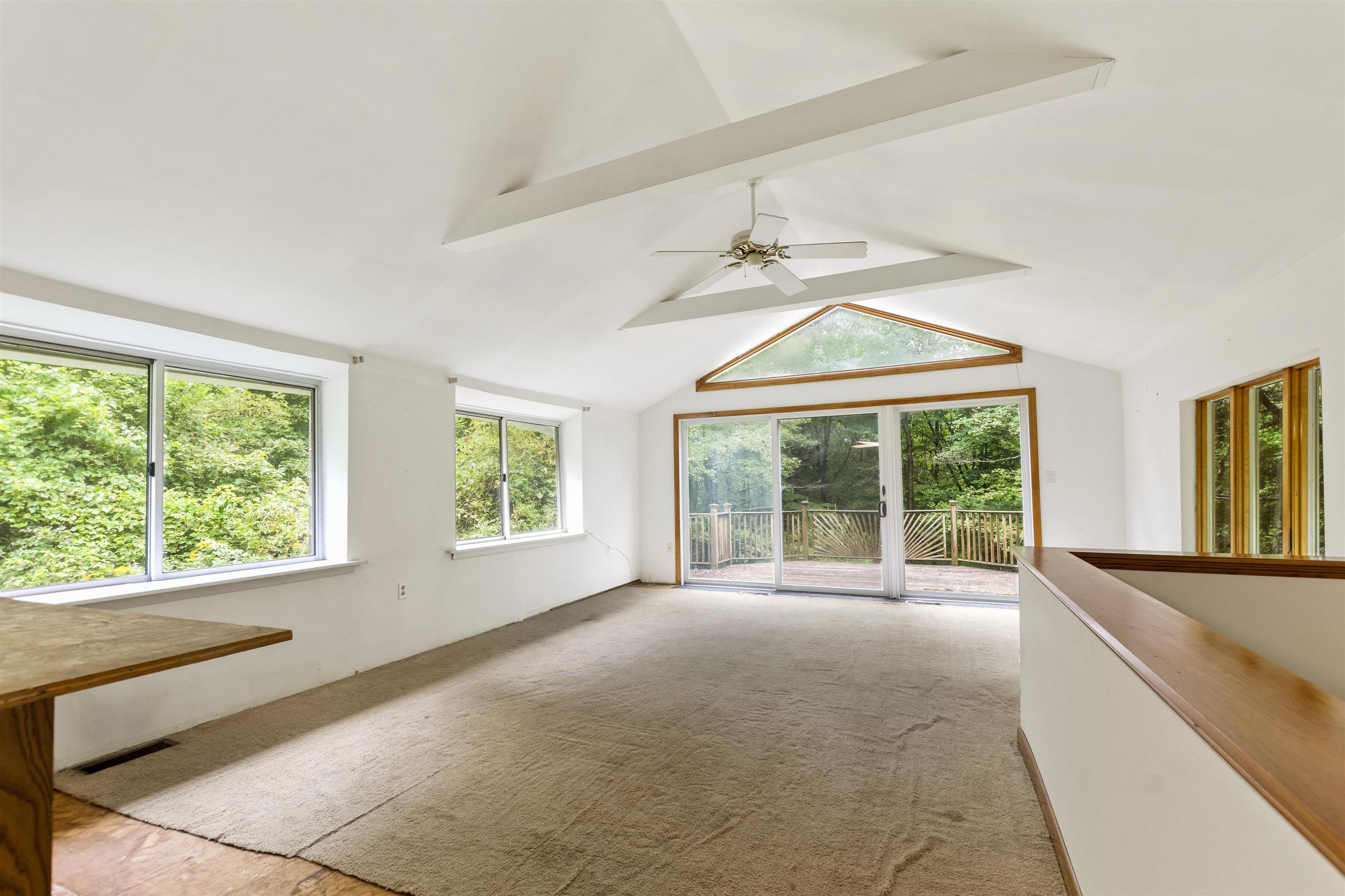 1729 Old West Road Arlington, VT 05250 - Photo 9 of 40 Gallery Image 9