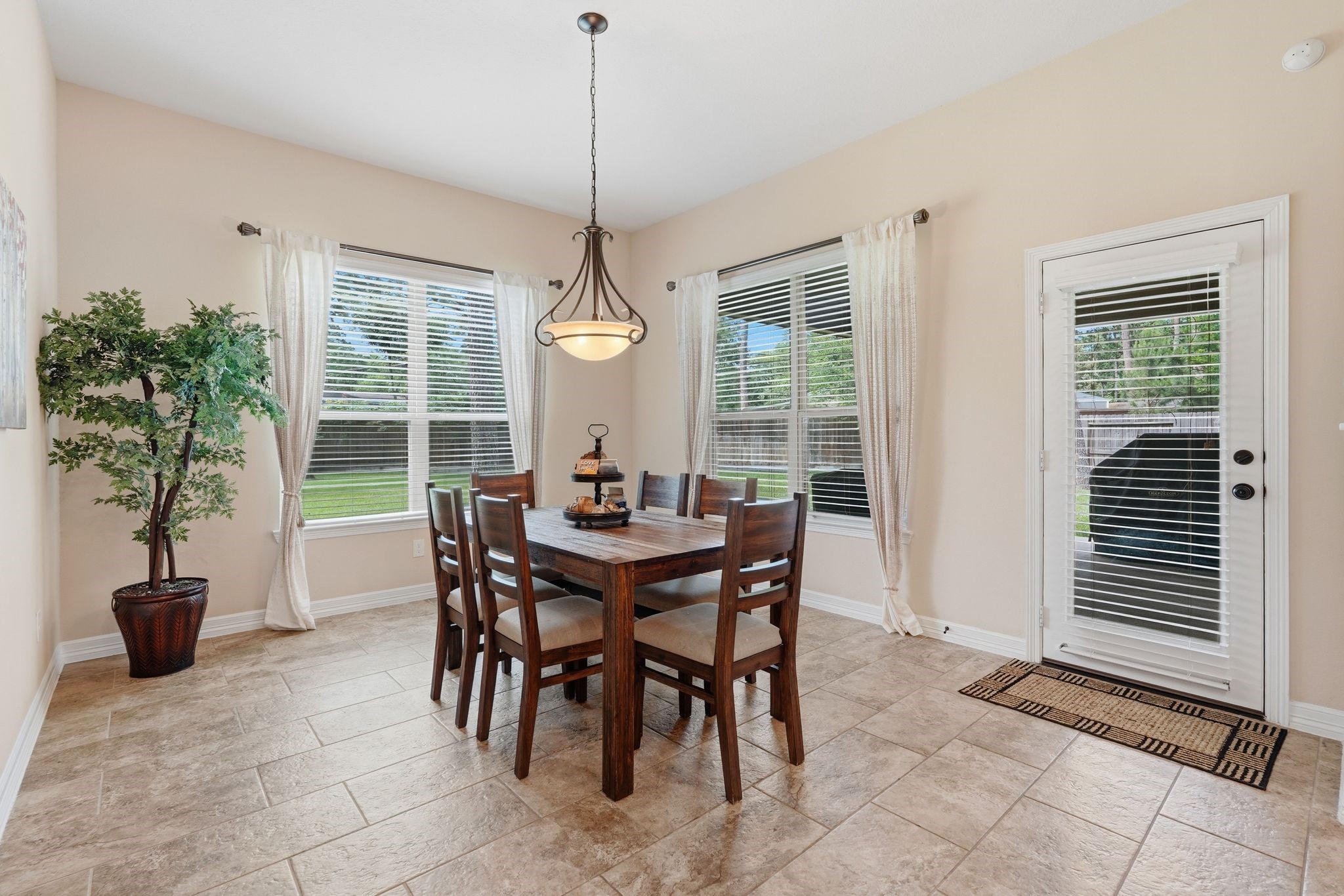 24611 Morgan Pines Court Spring, TX 77389 - Photo 23 of 50
