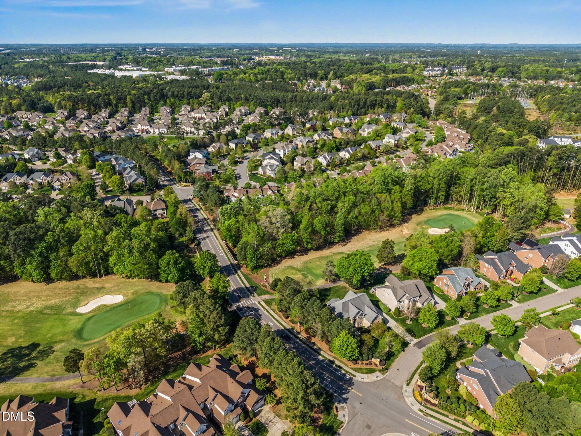 8929 Winged Thistle Court Raleigh, NC 27617 - Photo 41 of 45 030_file_9824