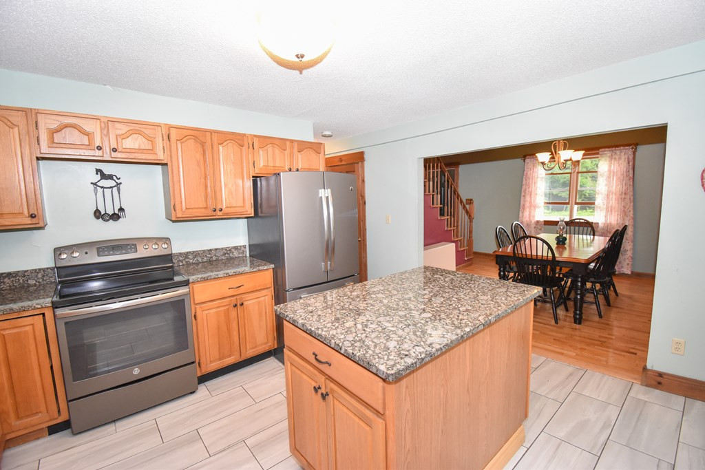 739 O'Neil Road West Chazy, NY 12992 - Photo 3 of 21 Gallery Image 3