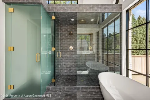 $18,500,000 | 502 North 6th Street, Aspen, CO 81611