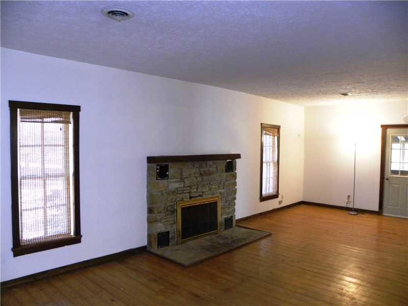 1546 Jackson Branch Ridge Road Nashville, IN 47448 - Photo 13 of 24 Gallery Image 13