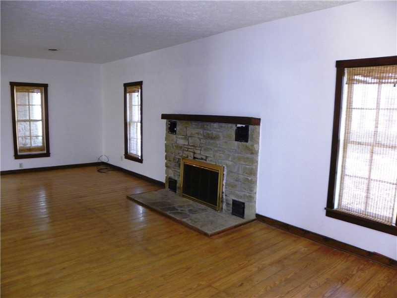 1546 Jackson Branch Ridge Road Nashville, IN 47448 - Photo 14 of 24 Gallery Image 14