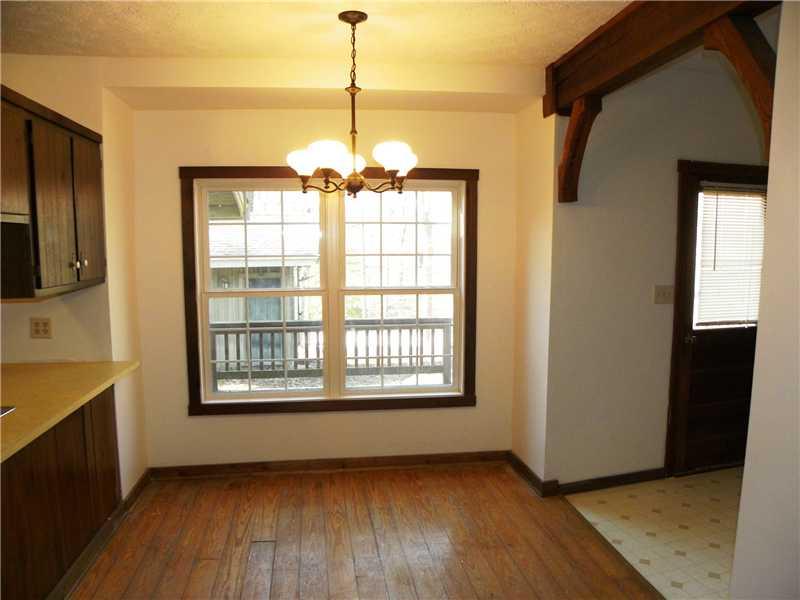 1546 Jackson Branch Ridge Road Nashville, IN 47448 - Photo 15 of 24 Gallery Image 15