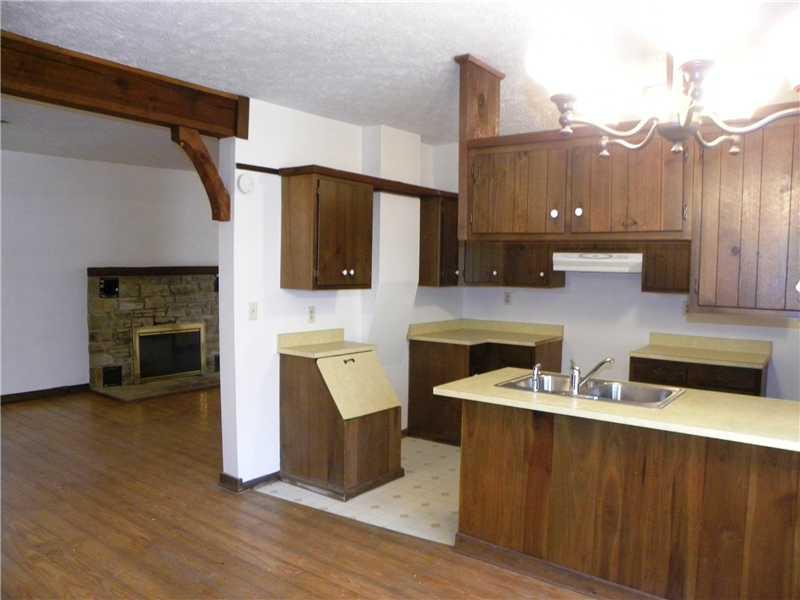 1546 Jackson Branch Ridge Road Nashville, IN 47448 - Photo 16 of 24 Gallery Image 16