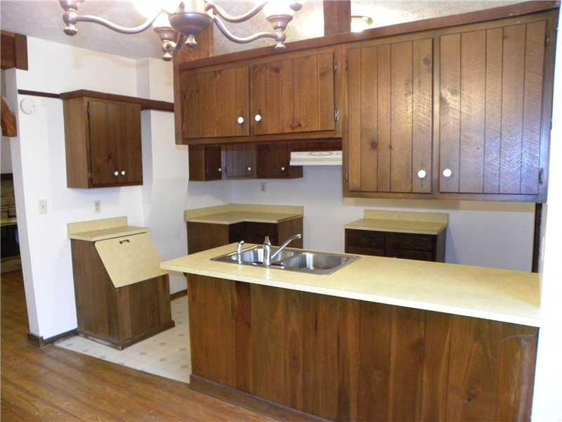 1546 Jackson Branch Ridge Road Nashville, IN 47448 - Photo 17 of 24 Gallery Image 17