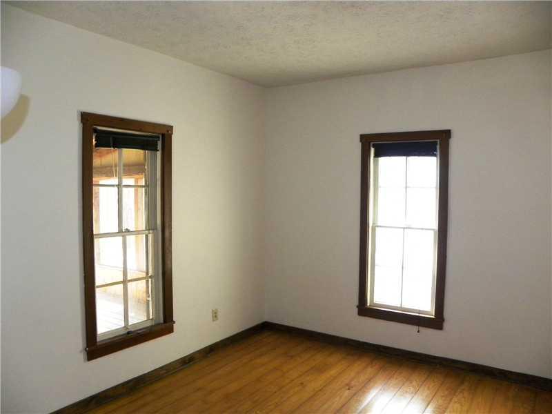 1546 Jackson Branch Ridge Road Nashville, IN 47448 - Photo 20 of 24 Gallery Image 20