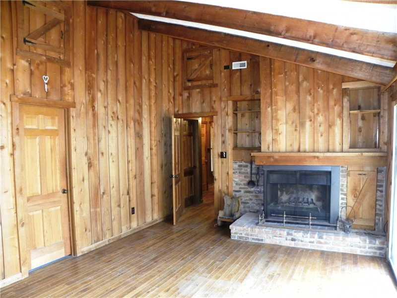 1546 Jackson Branch Ridge Road Nashville, IN 47448 - Photo 24 of 24 Gallery Image 24