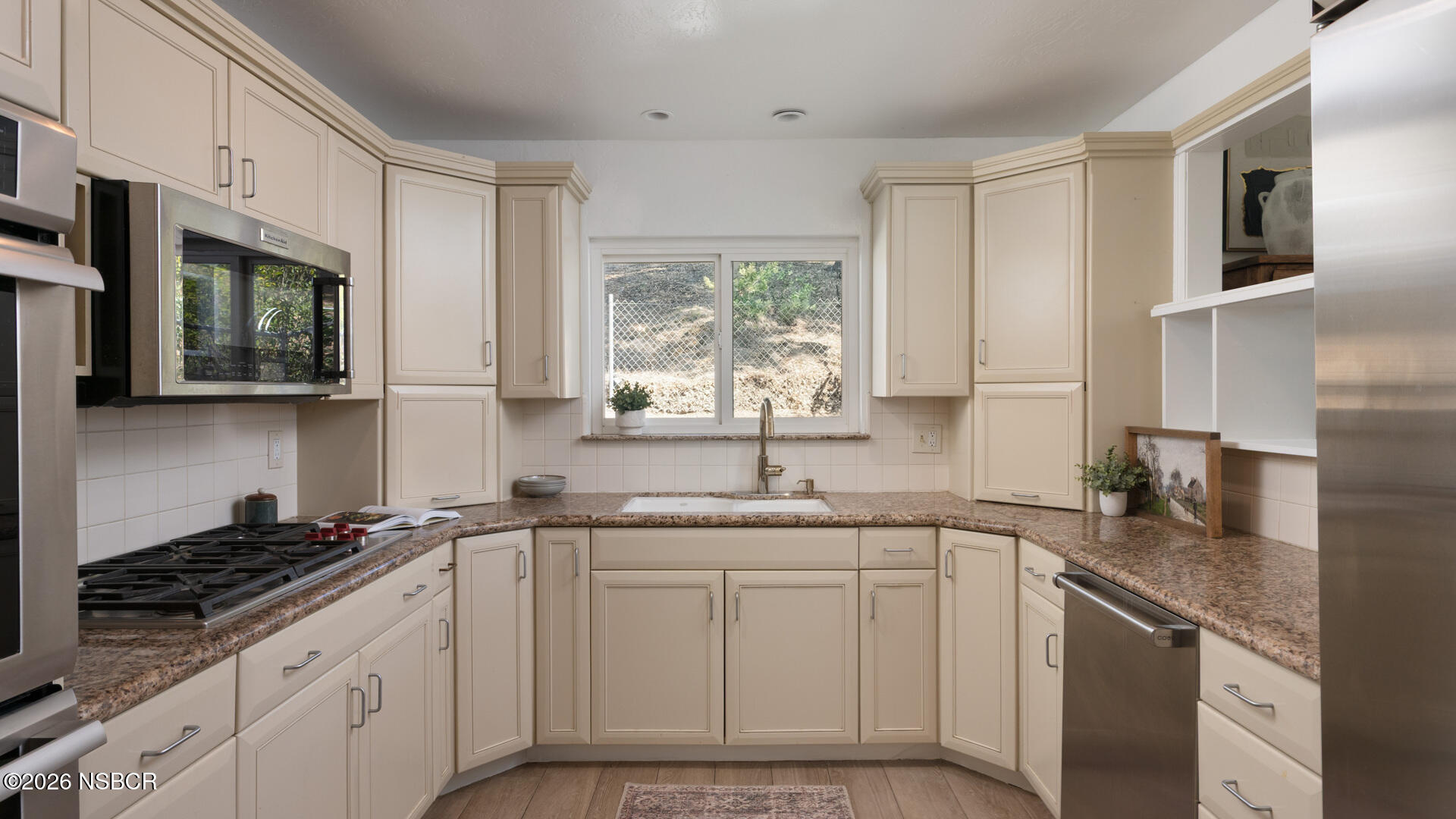 2775 Quail Valley Road Solvang, CA 93463 - Photo 12 of 37 2775-quail-valley-road-solvang-ca-30