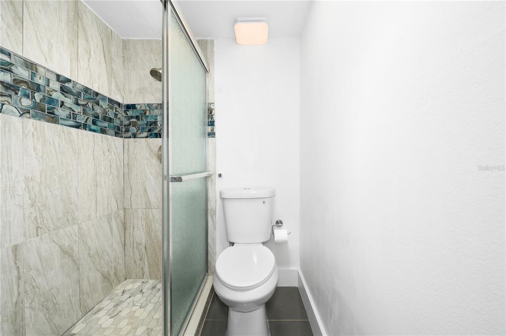 2811 Southwest Archer Road, Unit T157 Gainesville, FL 32608 - Photo 16 of 30