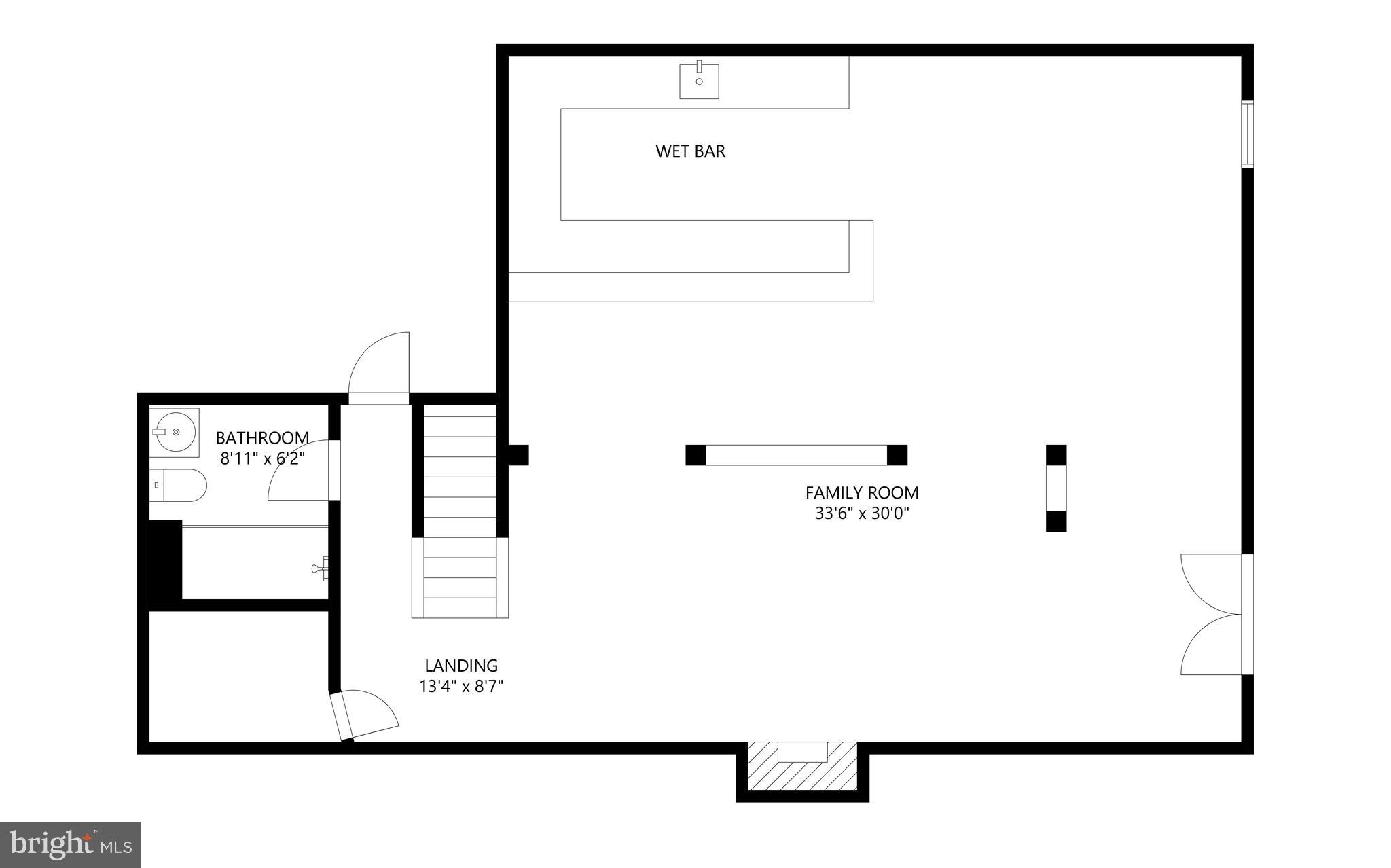 2546 Rainer Road Chester Springs, PA 19425 - Photo 41 of 48 Gallery Image 41