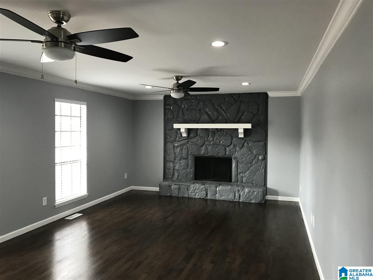 6117 Swann Road Mount Olive, AL 35117 - Photo 4 of 18
