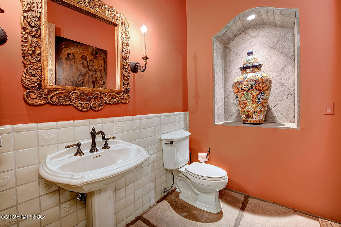 3920 East Ina Road Tucson, AZ 85718 - Photo 32 of 48 Gallery Image 32