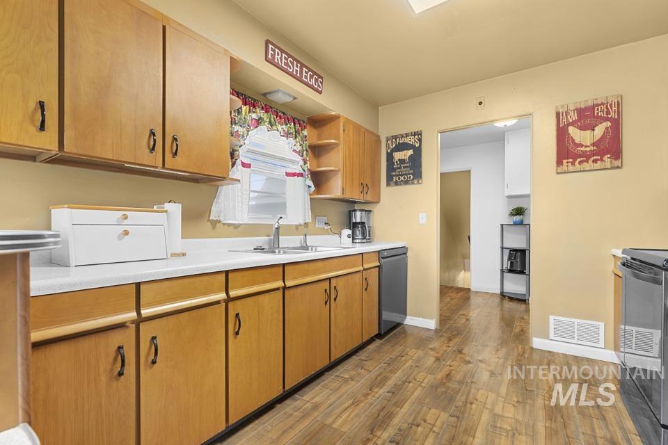 207 Highway 95 Parma, ID 83660 - Photo 15 of 48