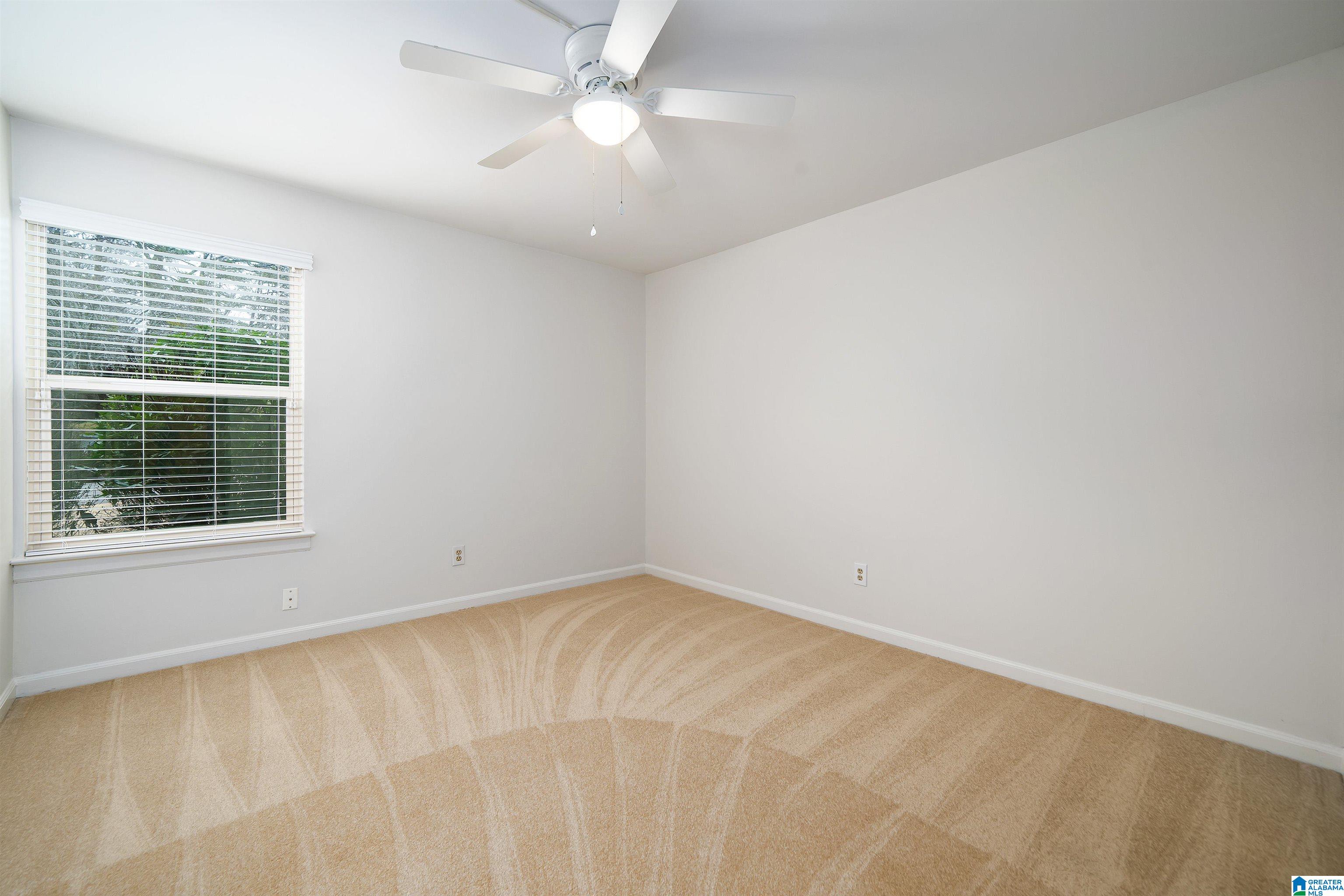 3023 Massey Road, Unit I Vestavia Hills, AL 35216 - Photo 23 of 34