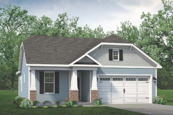 $329,900 | 2115 Gooseberry Way, Longs, SC 29568