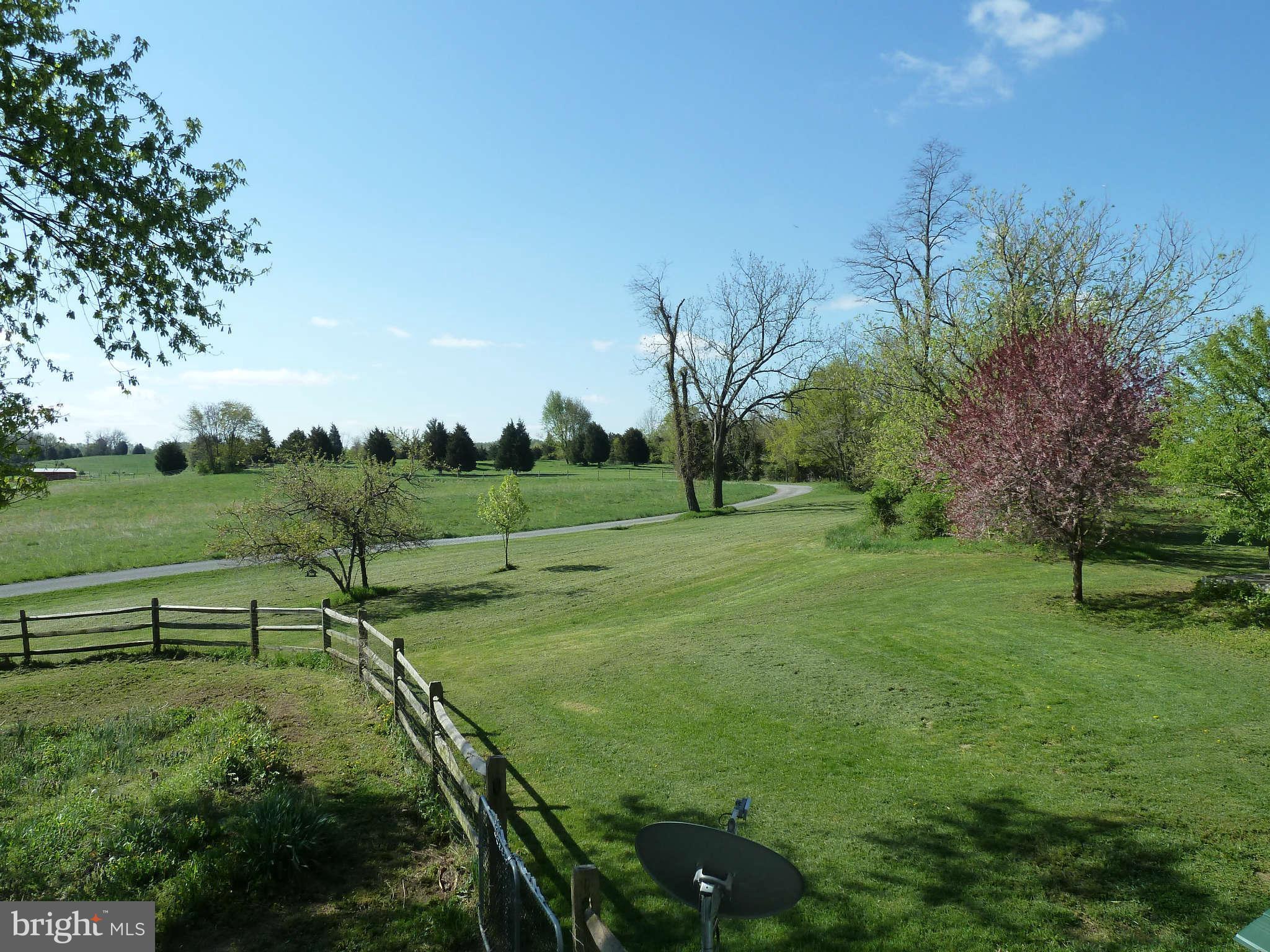 10917 Ashton Road Clear Spring, MD 21722 - Photo 22 of 23 View