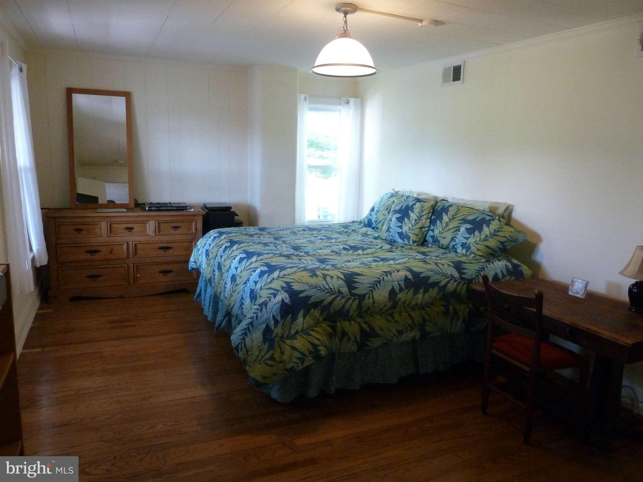 10917 Ashton Road Clear Spring, MD 21722 - Photo 8 of 23 Bedroom