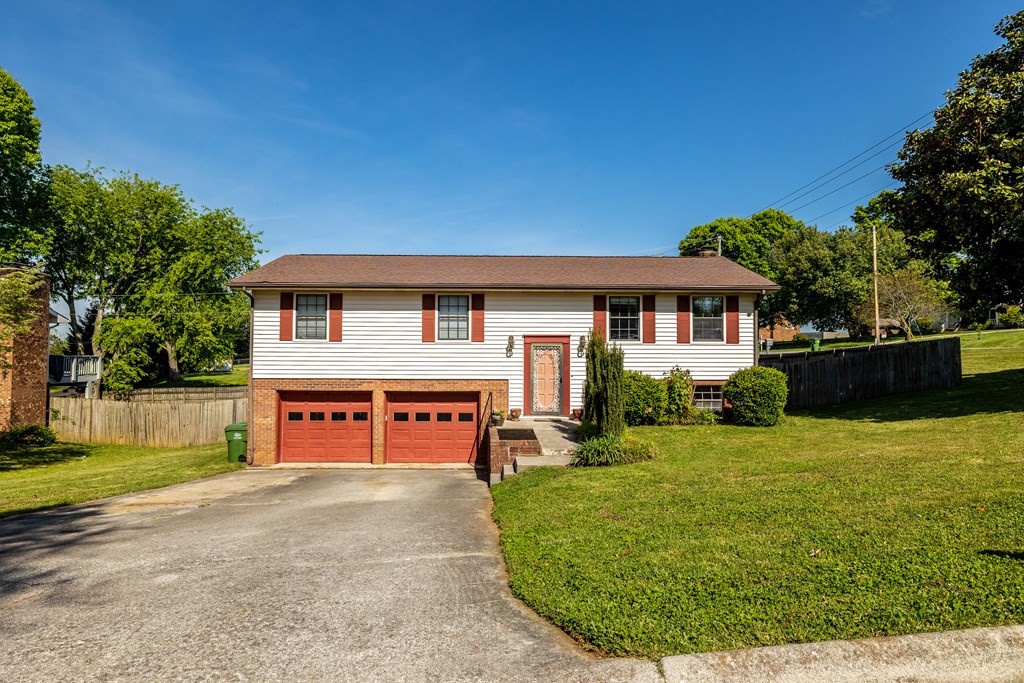 901 Radnor Road Maryville, TN 37804 - Photo 25 of 35 Gallery Image 25