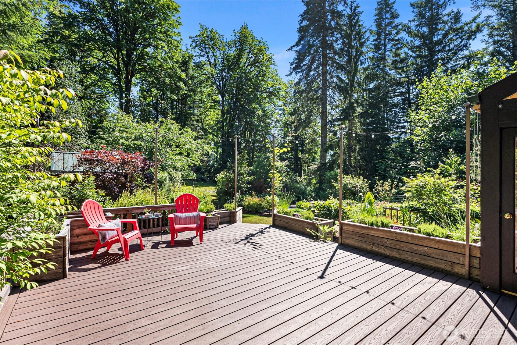 200 Lakenes Road Quilcene, WA 98376 - Photo 25 of 40