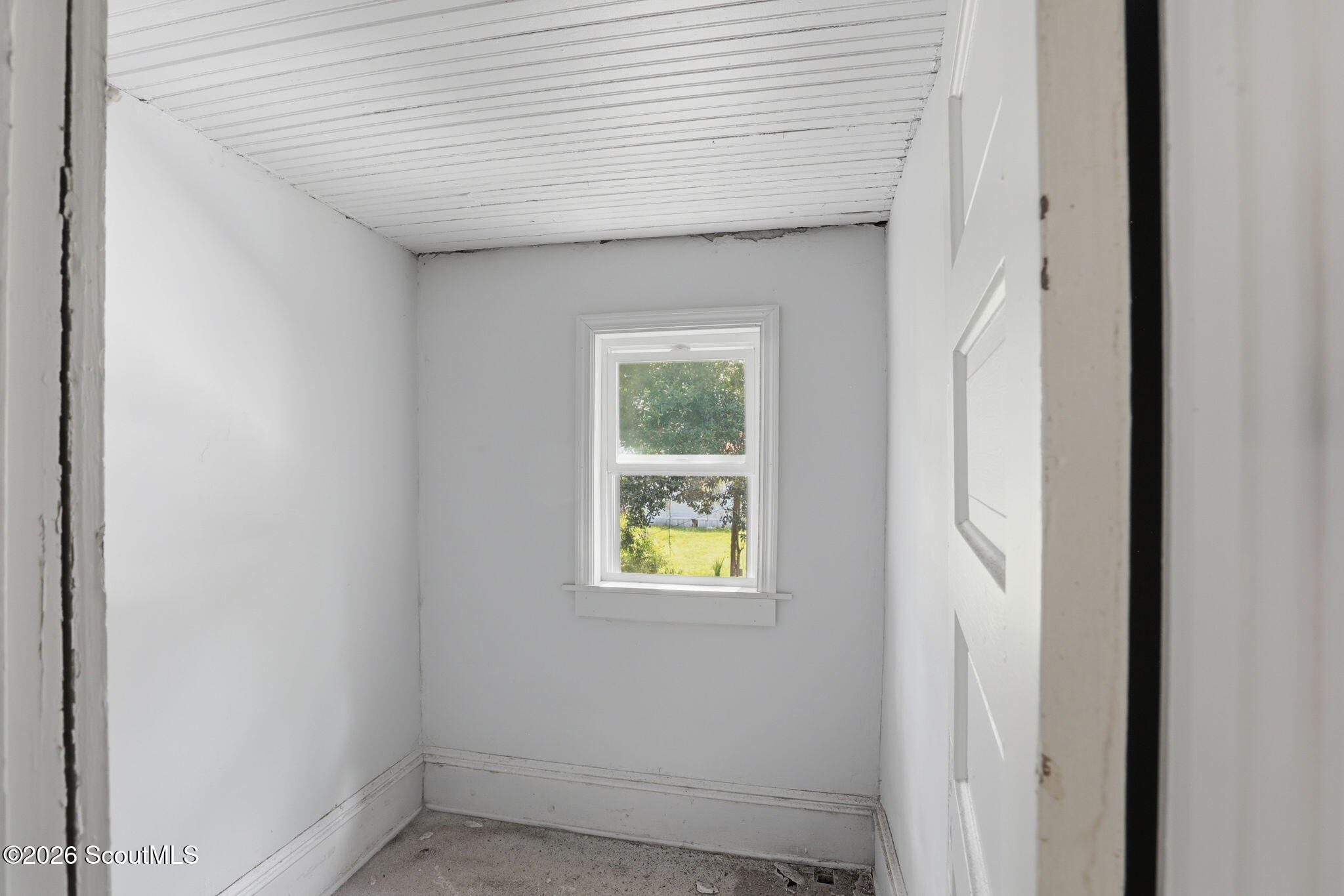 907 Gilmore Street Waycross, GA 31501 - Photo 19 of 30 19-web-or-mls-ALR68254