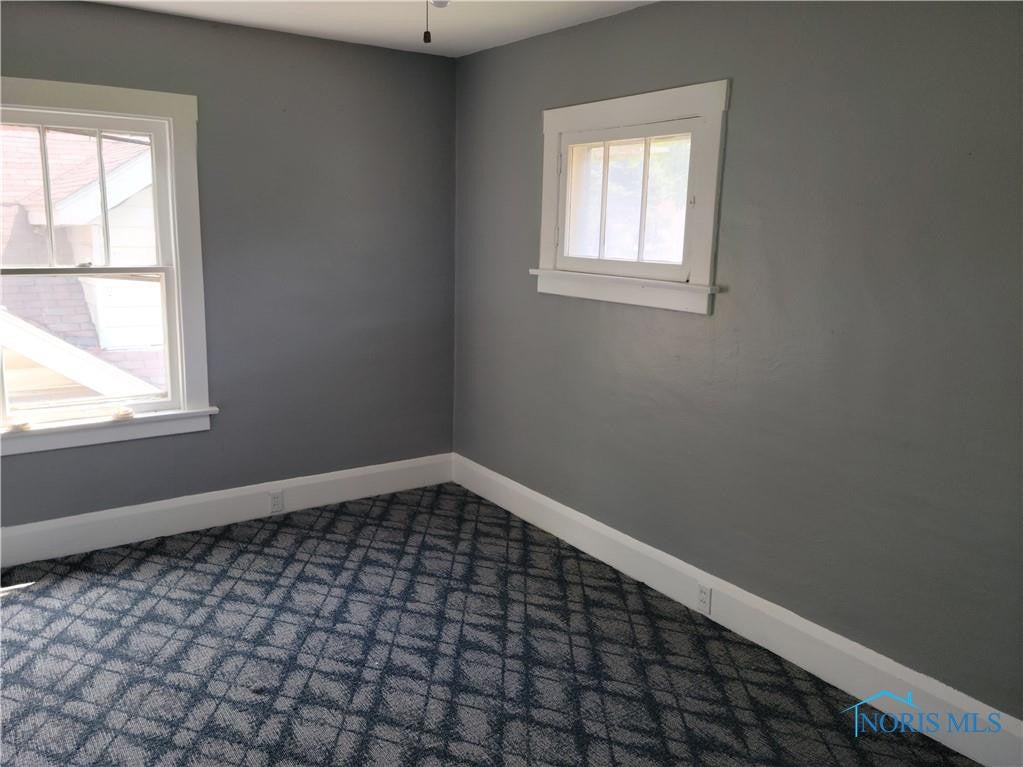 4440 Pennfield Road Toledo, OH 43612 - Photo 14 of 17 Gallery Image 14