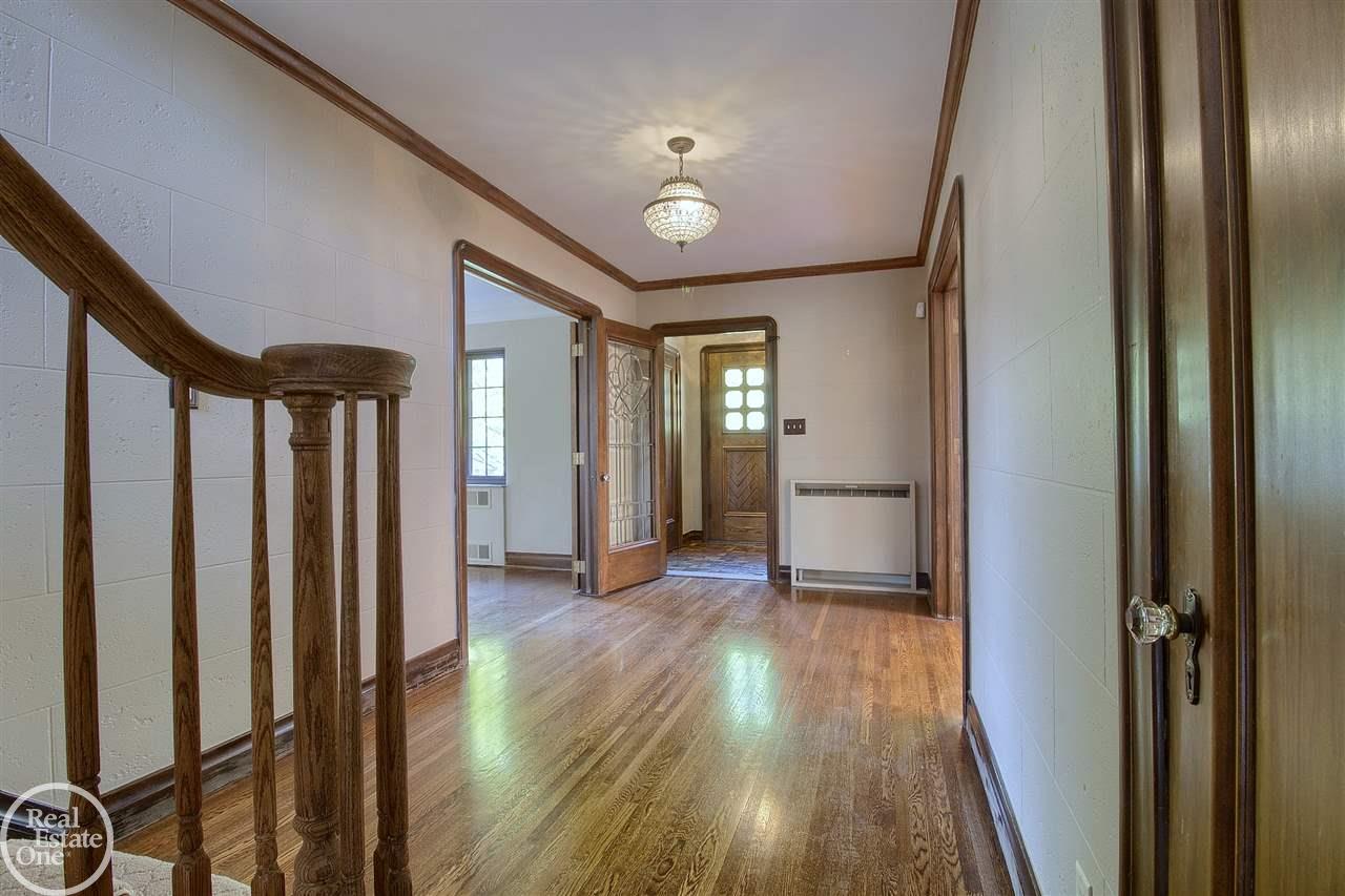 1170 Harvard Road Grosse Pointe, MI 48230 - Photo 11 of 30 31335087-11.JPG