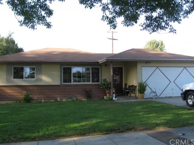 3455 Poplar Street Riverside, CA 92501 - Photo 1 of 1