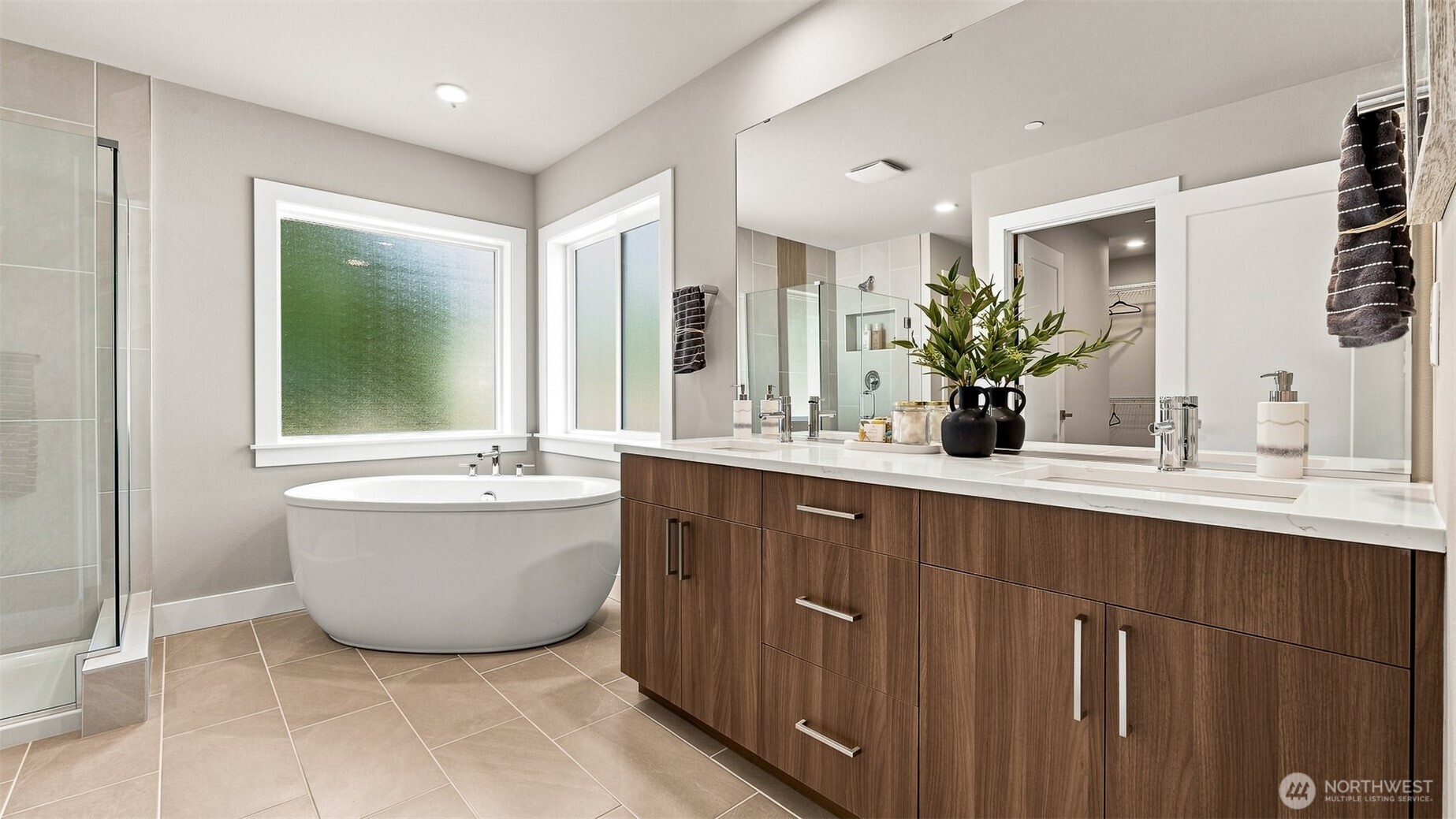 9208 Northeast 186th Place Bothell, WA 98011 - Photo 17 of 20 Gallery Image 17