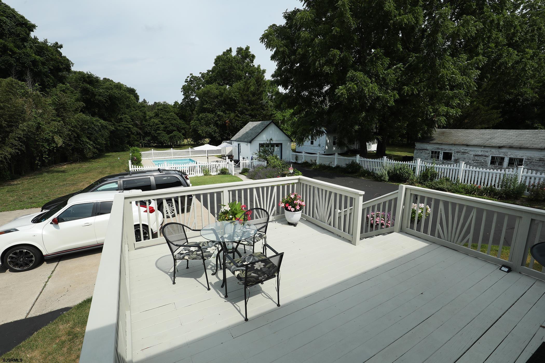 181 South New York Road Galloway Township, NJ 08205 - Photo 36 of 70