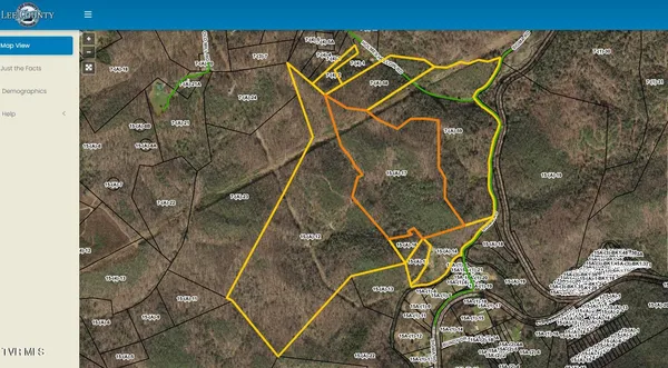 $145,000 | 0 Sigma Road, Keokee, VA 24265