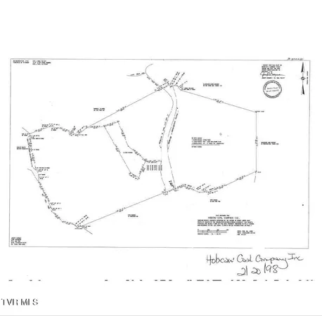 $145,000 | 0 Sigma Road, Keokee, VA 24265