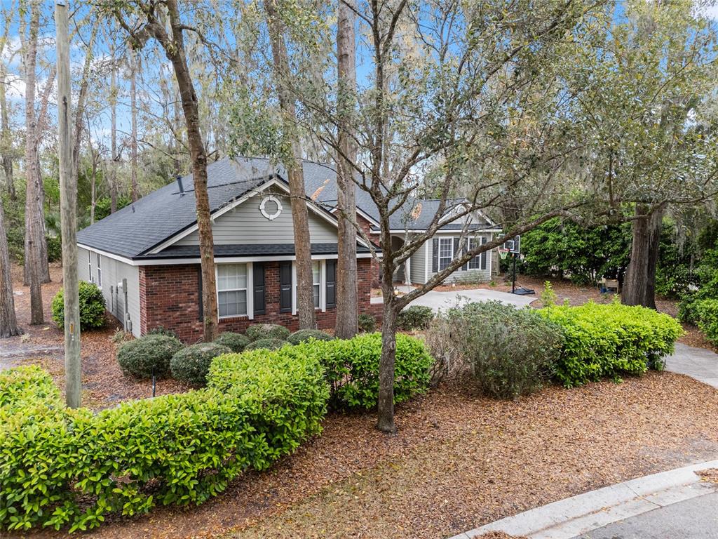 9802 Southwest 24 Road Gainesville, FL 32608 - Photo 88 of 97 Gallery Image 88
