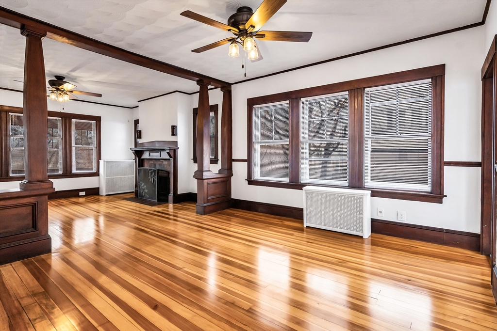 219 Pelham Street Methuen, MA 01844 - Photo 13 of 42