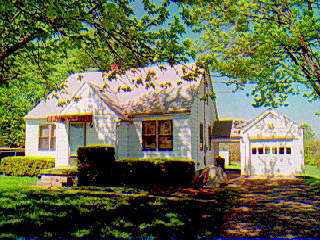 1793 Vizedom Road Hamilton, OH 45013 - Photo 1 of 1 Gallery Image 1