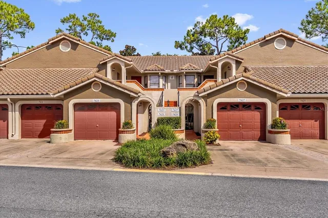 $284,000 | 7421 Sugar Bend Drive, Unit 7421, Orlando, FL 32819
