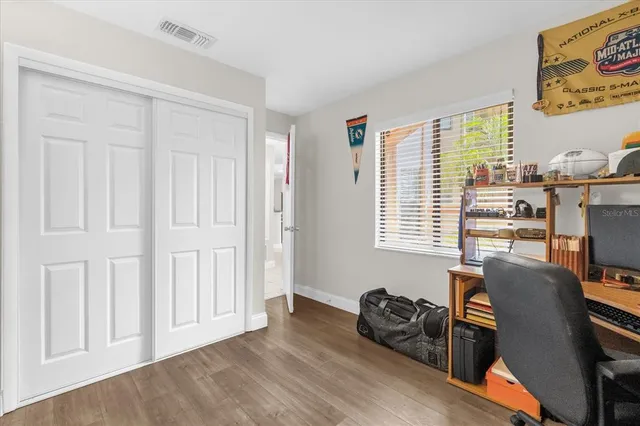 $284,000 | 7421 Sugar Bend Drive, Unit 7421, Orlando, FL 32819