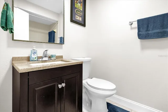 $284,000 | 7421 Sugar Bend Drive, Unit 7421, Orlando, FL 32819