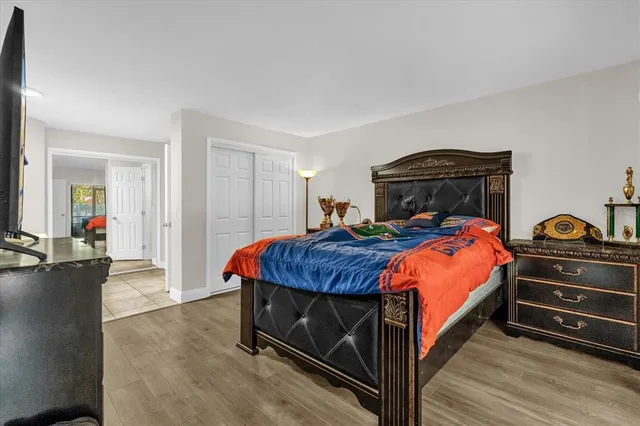 $284,000 | 7421 Sugar Bend Drive, Unit 7421, Orlando, FL 32819