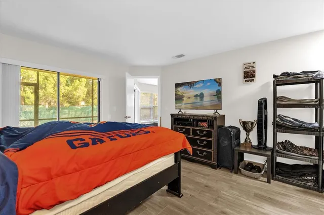 $284,000 | 7421 Sugar Bend Drive, Unit 7421, Orlando, FL 32819