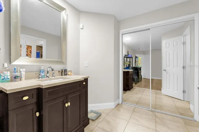 $284,000 | 7421 Sugar Bend Drive, Unit 7421, Orlando, FL 32819