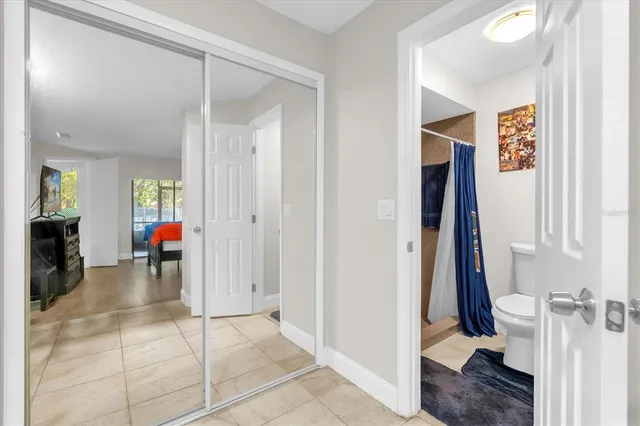 $284,000 | 7421 Sugar Bend Drive, Unit 7421, Orlando, FL 32819