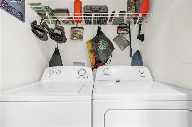 $284,000 | 7421 Sugar Bend Drive, Unit 7421, Orlando, FL 32819