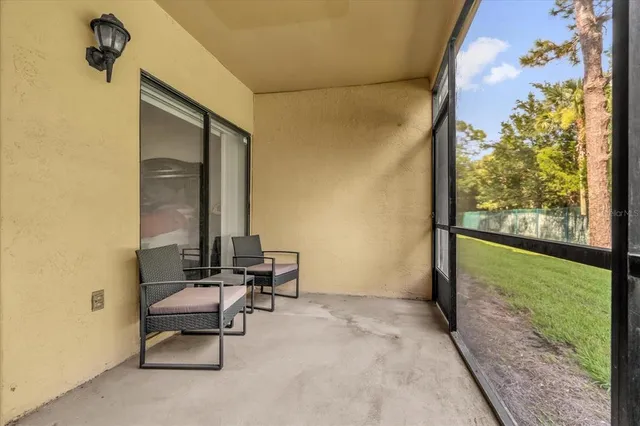 $284,000 | 7421 Sugar Bend Drive, Unit 7421, Orlando, FL 32819