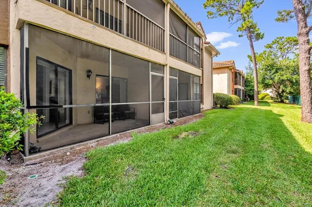 $284,000 | 7421 Sugar Bend Drive, Unit 7421, Orlando, FL 32819